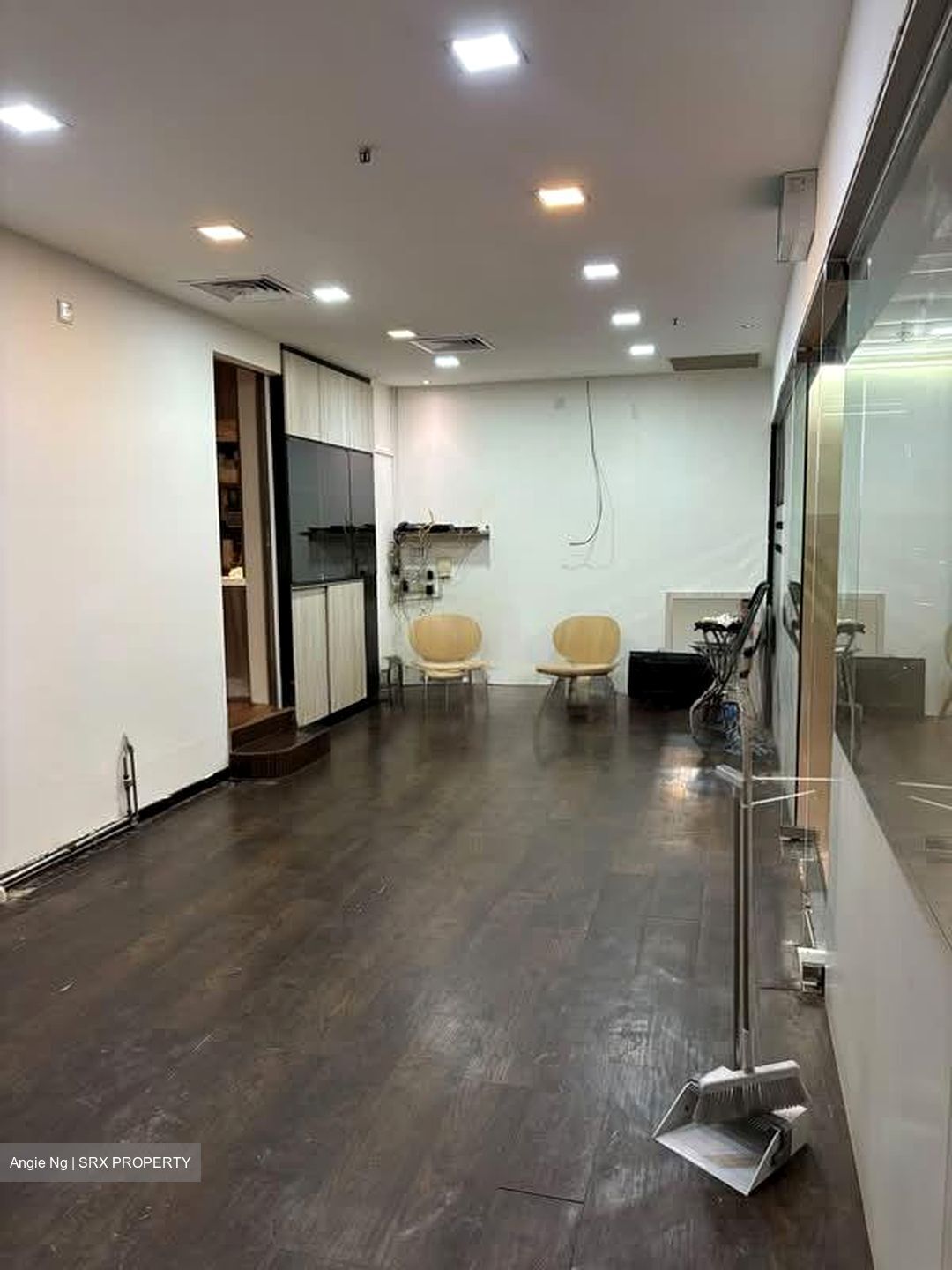 Clarke Quay MRT (D1), Shop House #586030211